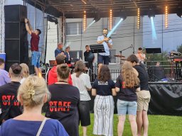 20240601_Koncert plenerowy_101